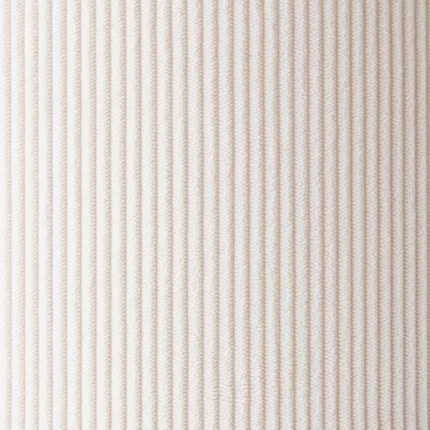 Brilliant - Kattokruunu johdossa TONY 1xE27/20W/230V halkaisija 35 cm kerma