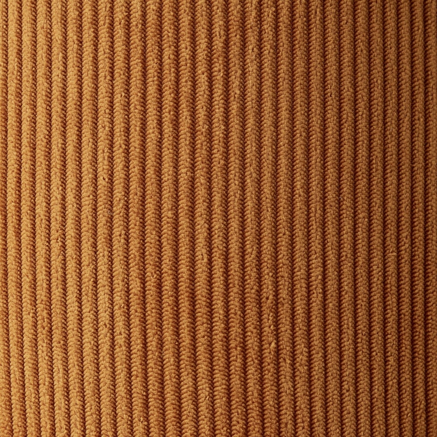 Brilliant - Kattokruunu johdossa TONY 1xE27/20W/230V halkaisija 35 cm oranssi