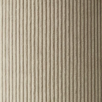 Brilliant - Kattokruunu johdossa TONY 1xE27/20W/230V halkaisija 35 cm ruskea