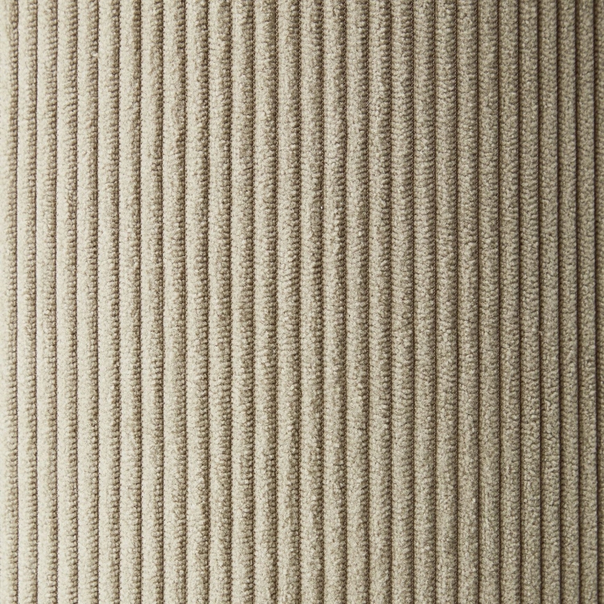 Brilliant - Kattokruunu johdossa TONY 1xE27/20W/230V halkaisija 35 cm ruskea