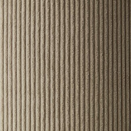 Brilliant - Kattovalo TONY 1xE27/20W/230V halkaisija 35 cm ruskea