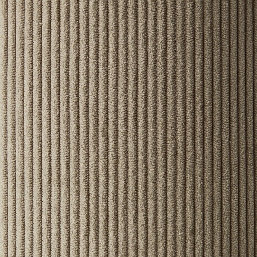 Brilliant - Kattovalo TONY 1xE27/20W/230V halkaisija 35 cm ruskea