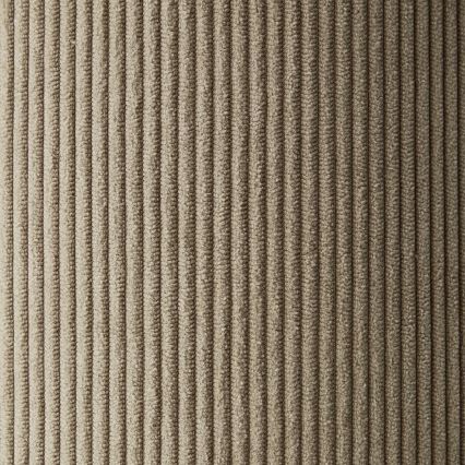 Brilliant - Kattovalo TONY 1xE27/20W/230V halkaisija 45 cm ruskea