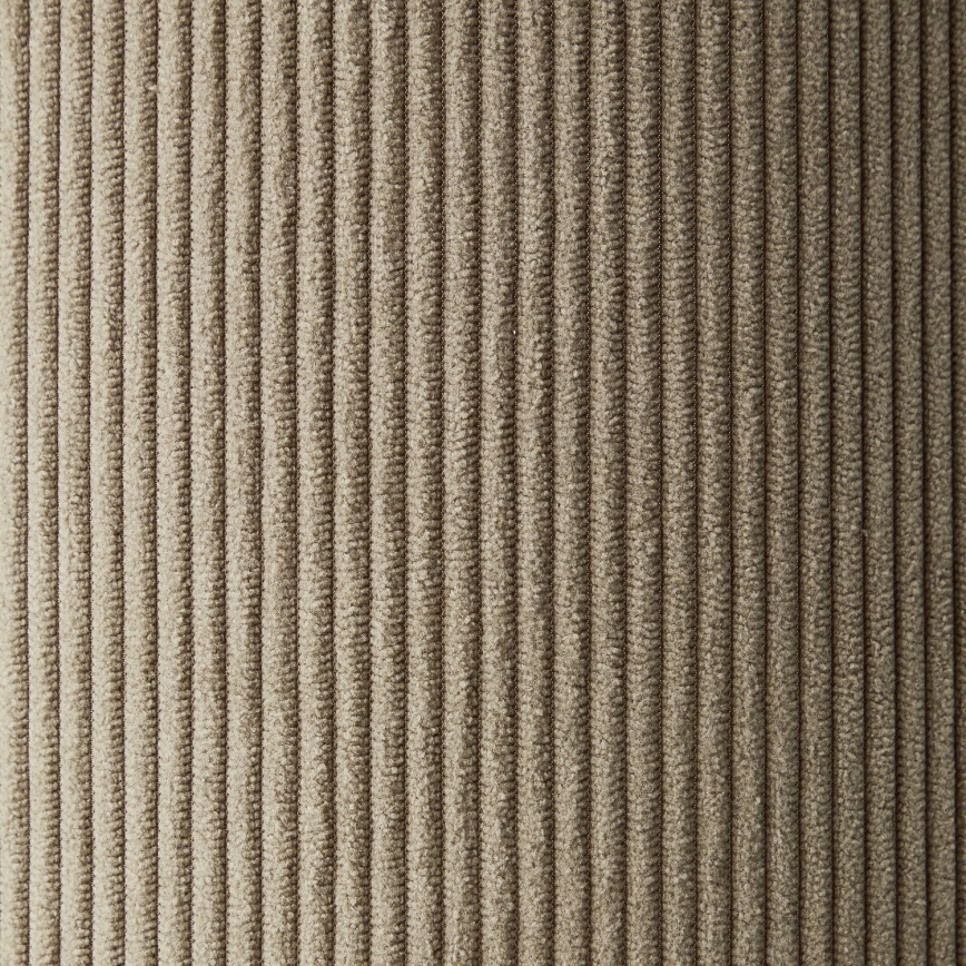 Brilliant - Kattovalo TONY 1xE27/20W/230V halkaisija 45 cm ruskea