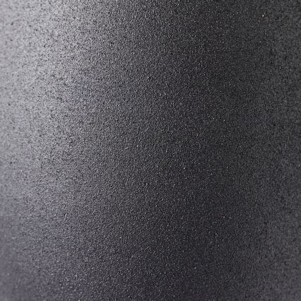 Brilliant - Kohdevalaisin CROWTON 2xGU10/6W/230V mänty