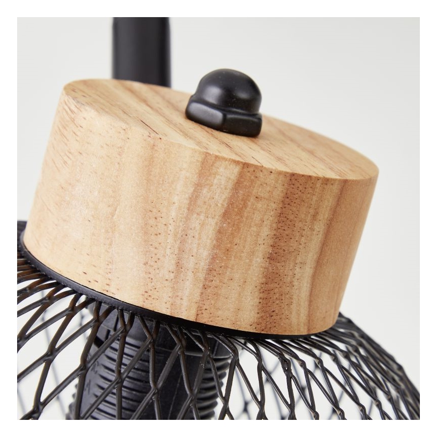 Brilliant - Kohdevalo THUY 2xE14/28W/230V