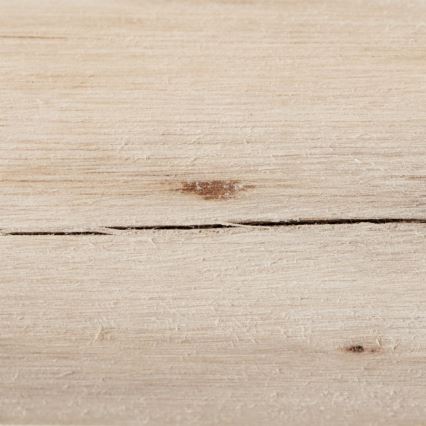 Brilliant - Lattialamppu LADDER 3xE27/42W/230V