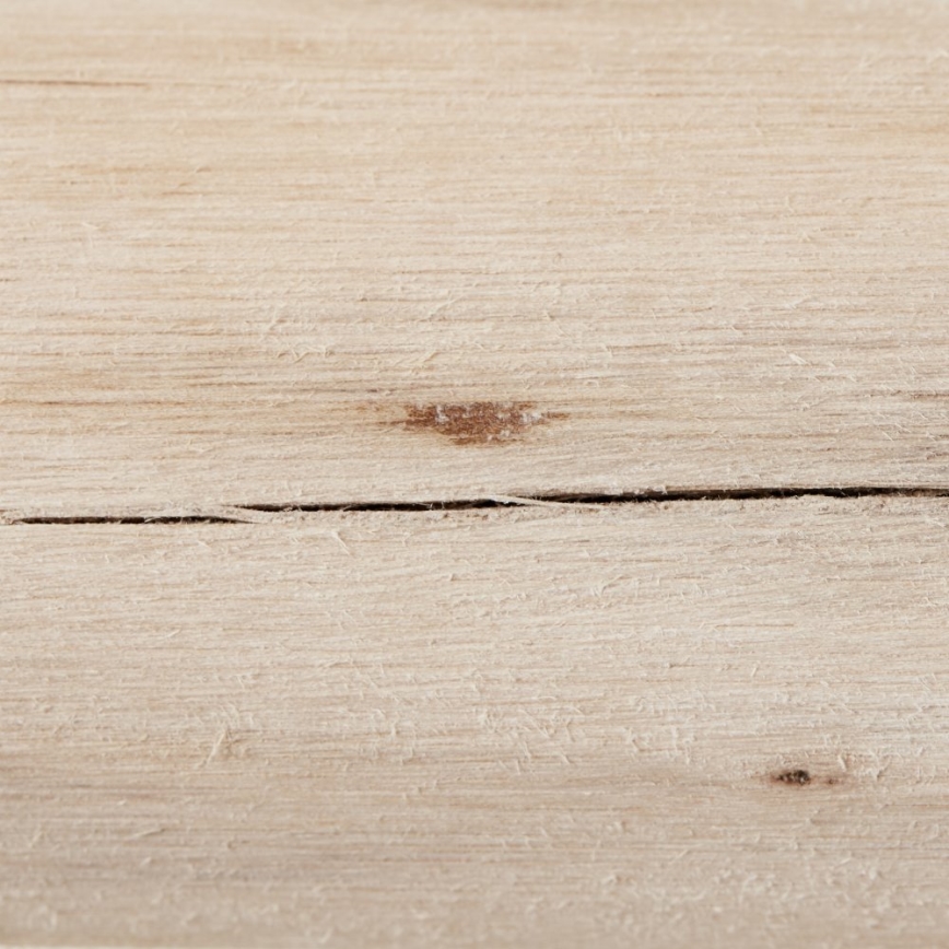 Brilliant - Lattialamppu LADDER 3xE27/42W/230V