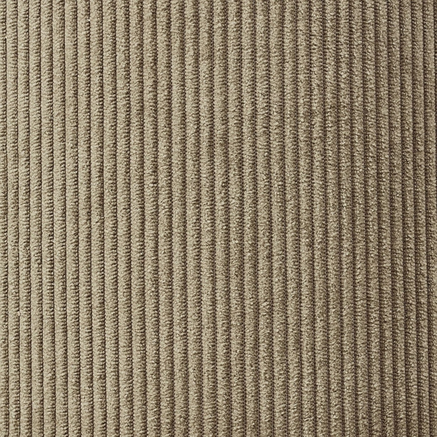 Brilliant - Lattialamppu TONY 1xE27/20W/230V ruskea