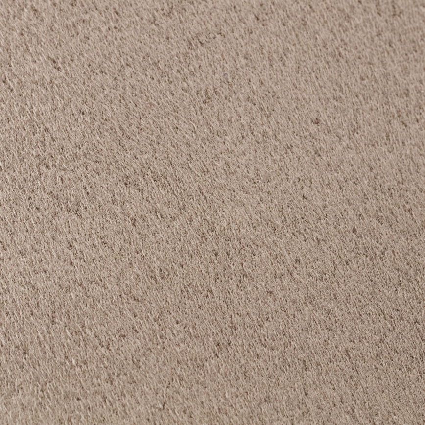 Brilliant - Lattiavalaisin BROK 1xE27/60W/230V taupe