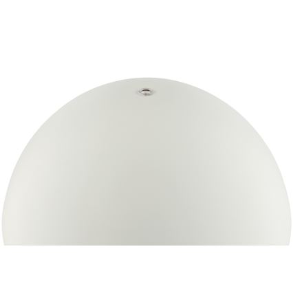 Brilliant - LED himmennettävä ladattava kosketuspöytälamppu DUPIS LED/2W/5V 2700K 1800 mAh valkoinen