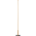 Brilliant - LED-lattiavalaisin ARION LED/14W/230V mänty