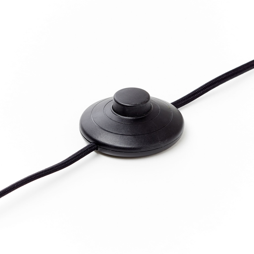 Brilliant - LED-lattiavalaisin CHAUMONT LED/20W/230V mänty