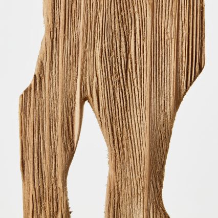 Brilliant - LED-pöytävalaisin CHAUMONT LED/7,5W/230V mänty