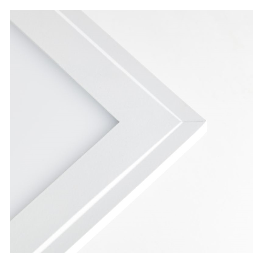 Brilliant - LED RGBW Himmennettävä kattovalo ABIE LED/24W/230V 2700-6500K + kauko-ohjaus