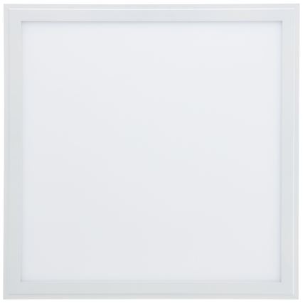 Brilliant - LED RGBW Himmennettävä kattovalo ALLIE LED/24W/230V 2700-6500K + kauko-ohjaus