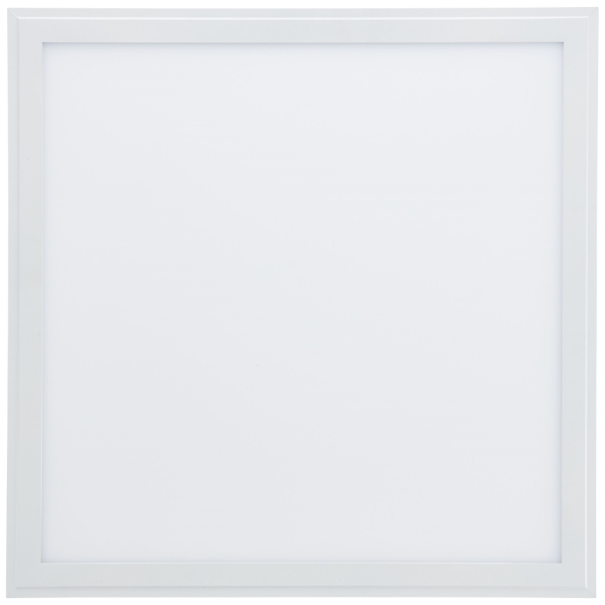 Brilliant - LED RGBW Himmennettävä kattovalo ALLIE LED/24W/230V 2700-6500K + kauko-ohjaus