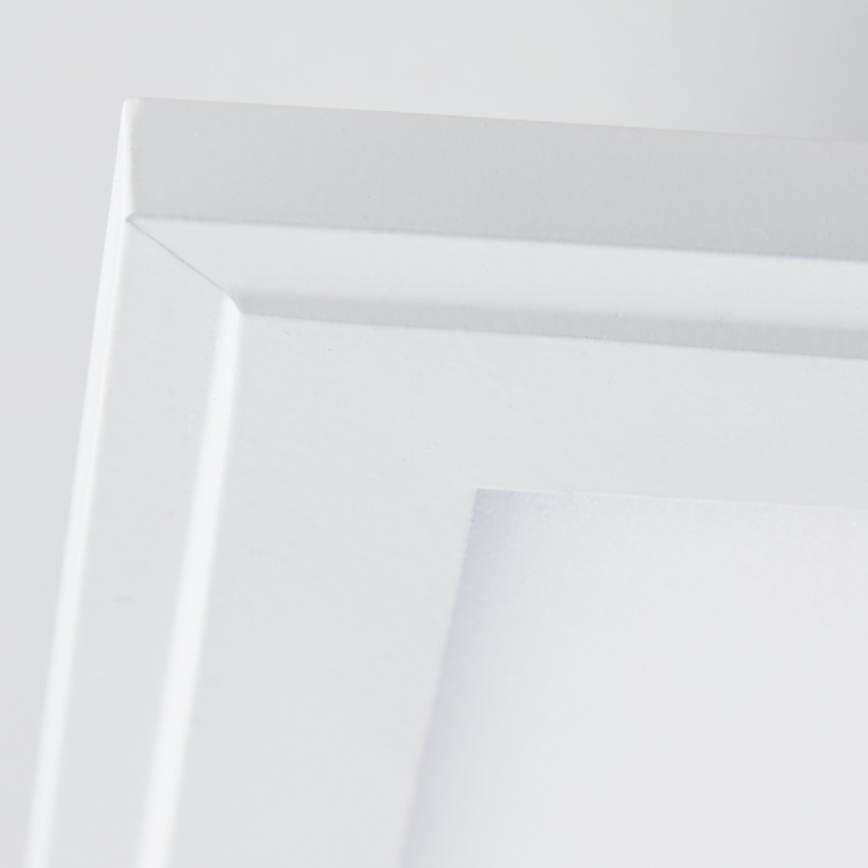 Brilliant - LED RGBW Himmennettävä kattovalo ALLIE LED/24W/230V 2700-6500K + kauko-ohjaus