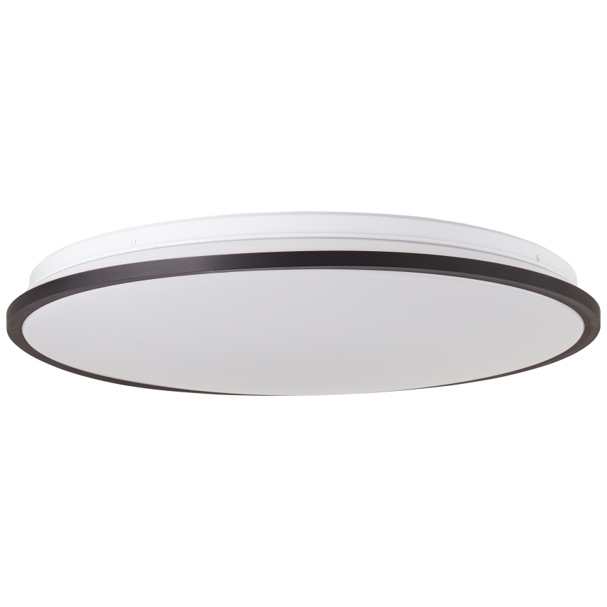Brilliant - LED RGBW Himmennettävä kattovalo HEIDA LED/30W/230V 3000-6500K + kauko-ohjaus