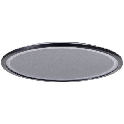 Brilliant - LED RGBW Himmennettävä kattovalo MOSAKO LED/36W/230V 3000-6500K + kauko-ohjaus