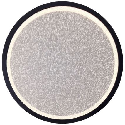 Brilliant - LED RGBW Himmennettävä kattovalo MOSAKO LED/36W/230V 3000-6500K + kauko-ohjaus