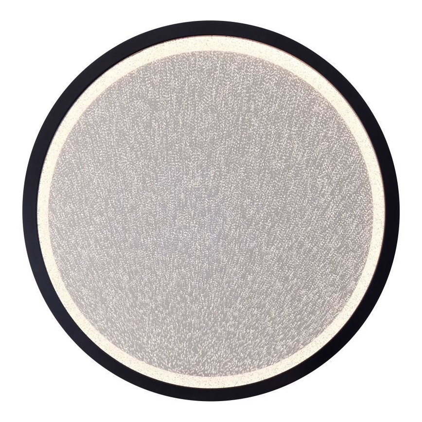 Brilliant - LED RGBW Himmennettävä kattovalo MOSAKO LED/36W/230V 3000-6500K + kauko-ohjaus