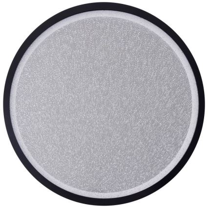 Brilliant - LED RGBW Himmennettävä kattovalo MOSAKO LED/36W/230V 3000-6500K + kauko-ohjaus