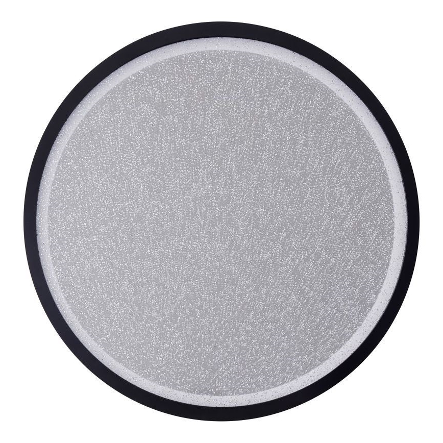 Brilliant - LED RGBW Himmennettävä kattovalo MOSAKO LED/36W/230V 3000-6500K + kauko-ohjaus