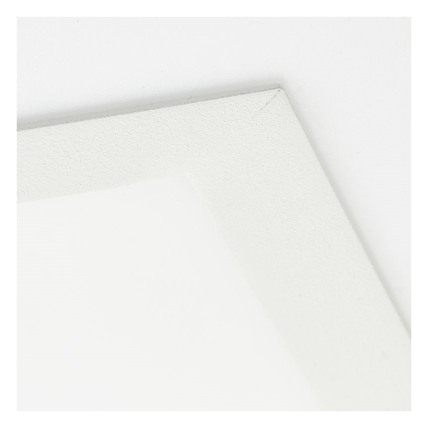 Brilliant - LED RGBW Himmennettävä kattovalo ODELLA LED/37W/230V 2700-6500K + kauko-ohjaus