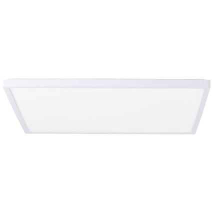 Brilliant - LED RGBW Himmennettävä kattovalo SALTERY LED/22W/230V 3000-6500K + kauko-ohjaus