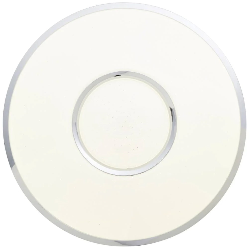 Brilliant - LED RGBW Himmennettävä kattovalo VISITATION LED/32W/230V 3000-6500K + kauko-ohjaus