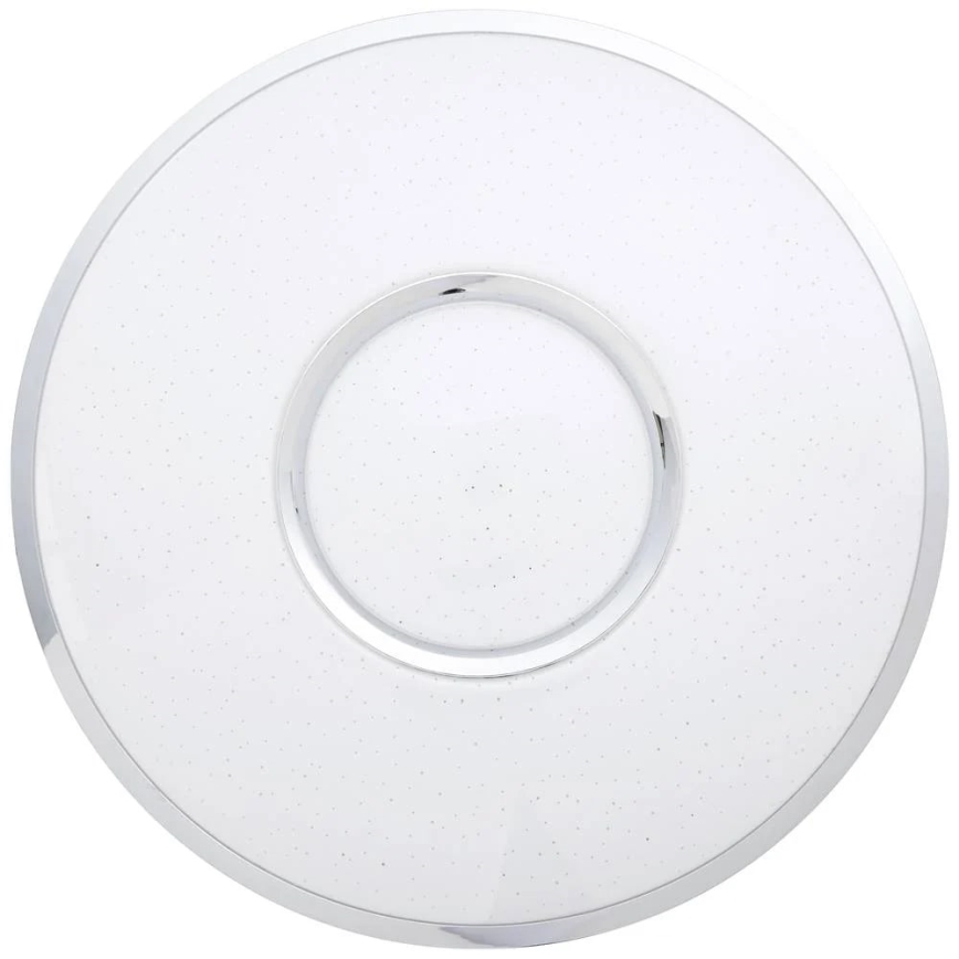 Brilliant - LED RGBW Himmennettävä kattovalo VISITATION LED/32W/230V 3000-6500K + kauko-ohjaus