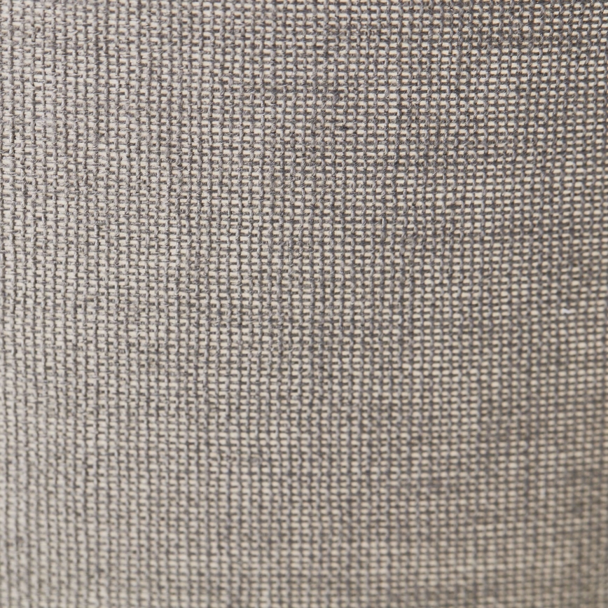 Brilliant - Pöytälamppu ILYSA 1xE14/40W/230V valkoinen/harmaa