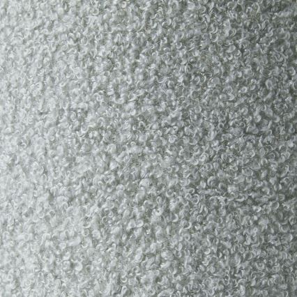 Brilliant - Pöytälamppu TEDDY 1xE27/20W/230V vihreä