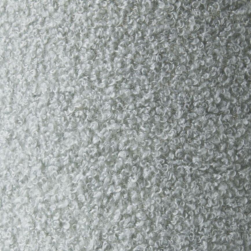 Brilliant - Pöytälamppu TEDDY 1xE27/20W/230V vihreä