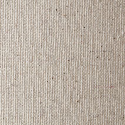 Brilliant - Pöytävalaisin LARAINE 1xE27/42W/230V beige