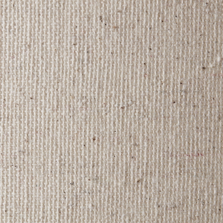 Brilliant - Pöytävalaisin LARAINE 1xE27/42W/230V beige