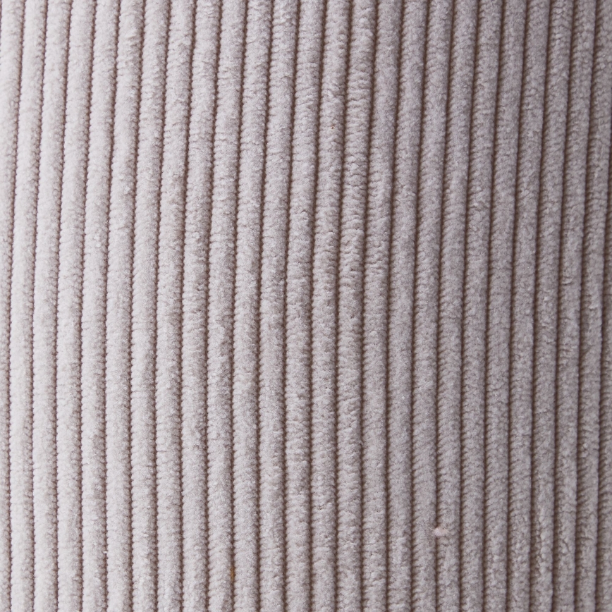 Brilliant - Pöytävalaisin TONY 1xE27/20W/230V beige