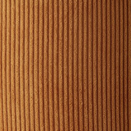 Brilliant - Pöytävalaisin TONY 1xE27/20W/230V oranssi