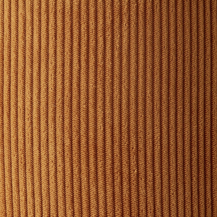 Brilliant - Pöytävalaisin TONY 1xE27/20W/230V oranssi