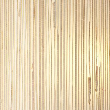 Brilliant - Seinävalaisin WIMEA 1xE27/52W/230V