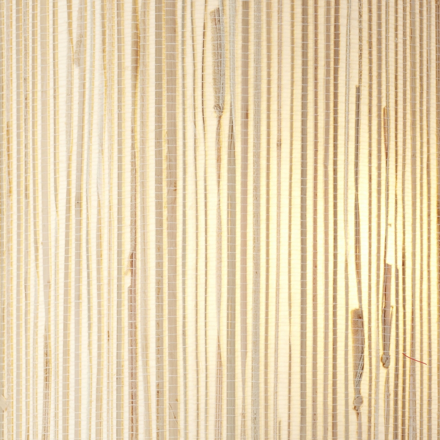 Brilliant - Seinävalaisin WIMEA 1xE27/52W/230V