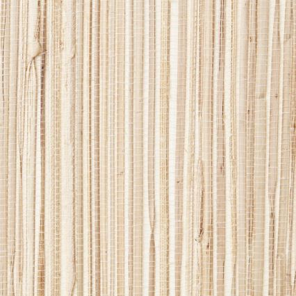 Brilliant - Kattokruunu johdossa WIMEA 2xE27/52W/230V