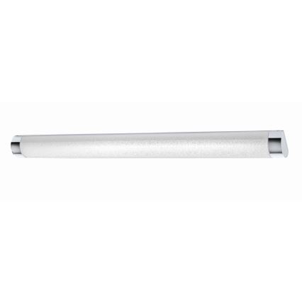 Briloner 2070-218 - LED-peilivalon kylpyhuoneeseen BATH LED/15W/230V IP44