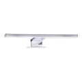 Briloner 2104-018 - LED-peilivalon kylpyhuoneeseen DUN LED/5W/230V 30 cm IP44