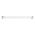 Briloner 2243-018 - LED himmennettävä kylpyhuoneen peilivalaisin COOL&COSY LED/8W/230V 2700/4000K IP44