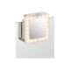 Briloner 2295-018 - LED-peilivalot SPLASH LED/4,5W/230V