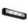 Briloner 2689-035 - LED Kosketussuuntavalo LERO LED/0,18W/3xAAA musta