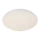 Briloner 3373-016 - LED-himmennettävä kattovalaisin STARRY LED/15W/230V 3000-6500K halkaisija 28 cm valkoinen + kaukosäädin