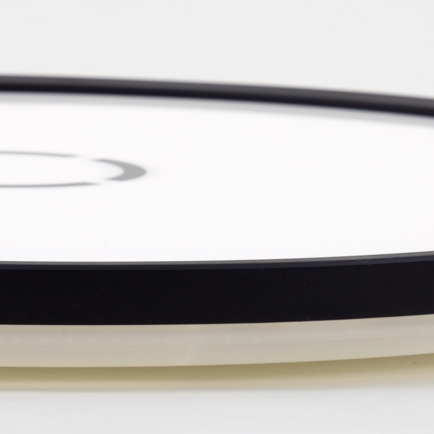 Briloner 3392-015 - LED-kattovalo FREE LED/22W/230V d. 42 cm